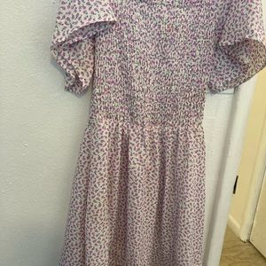 Size Small